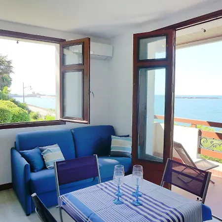 Goizaldea Apartmán Saint-Jean-de-Luz